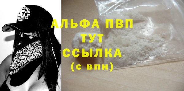 сатива Богданович