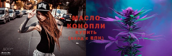 дживик Богородск
