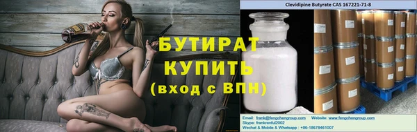сатива Богданович