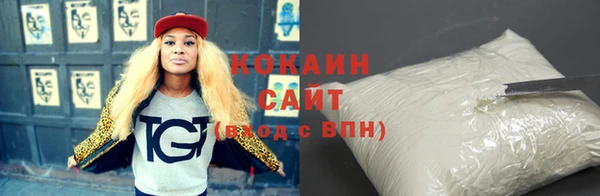 дживик Богородск