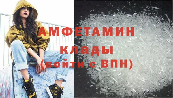 дживик Богородск