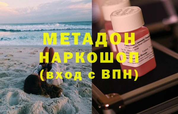 сатива Богданович