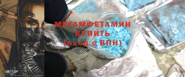 сатива Богданович
