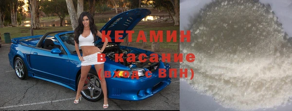 сатива Богданович