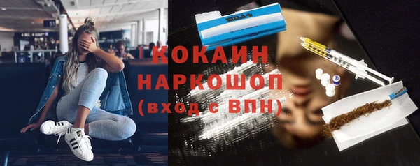 дживик Богородск