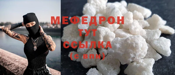 сатива Богданович