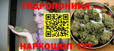 экстази Кумертау