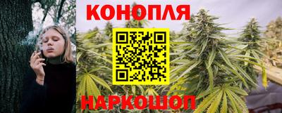 экстази Кумертау